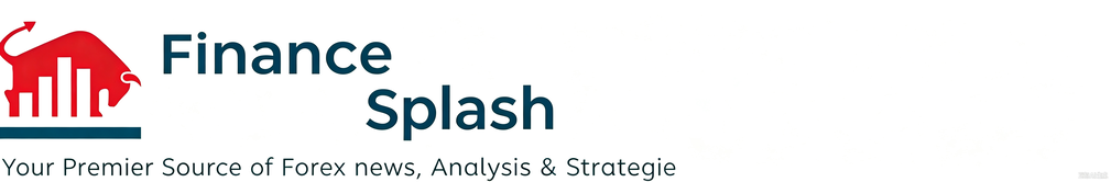 FinanceSplash