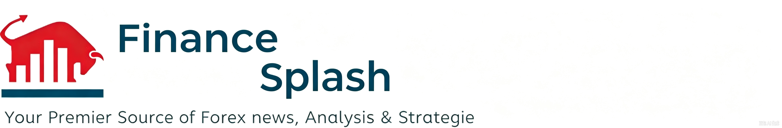 FinanceSplash